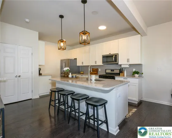 $510,000 | 338 Bendelow Lane, Northampton, PA 18067