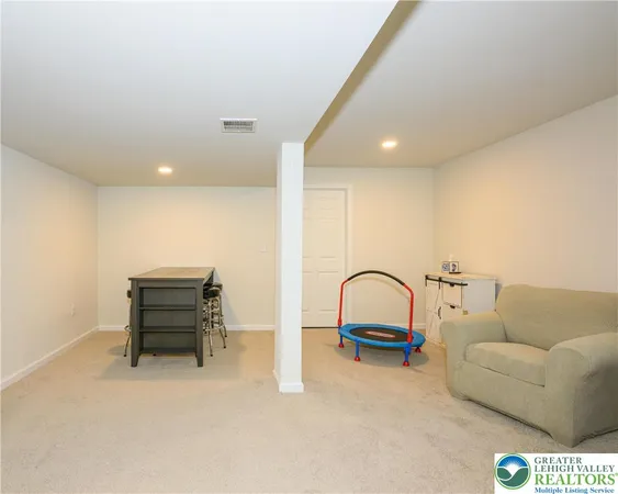 $510,000 | 338 Bendelow Lane, Northampton, PA 18067