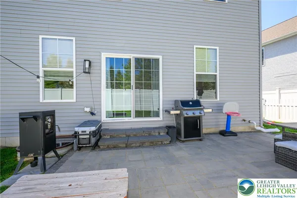 $510,000 | 338 Bendelow Lane, Northampton, PA 18067