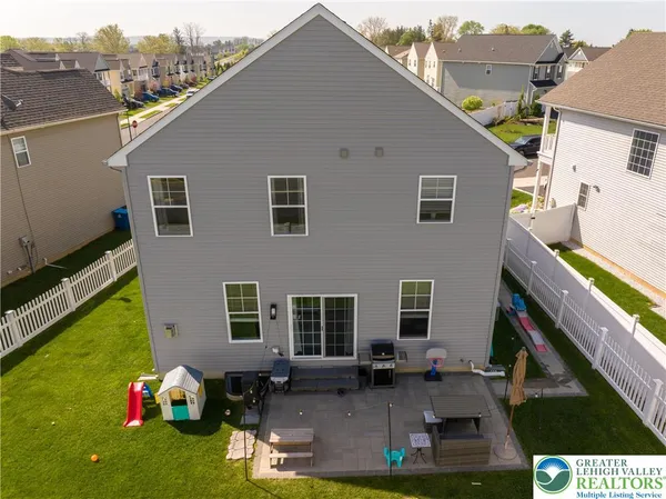 $510,000 | 338 Bendelow Lane, Northampton, PA 18067