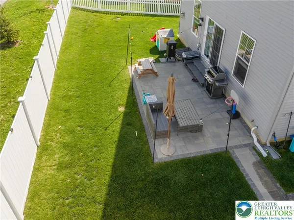 $510,000 | 338 Bendelow Lane, Northampton, PA 18067