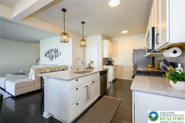 $510,000 | 338 Bendelow Lane, Northampton, PA 18067