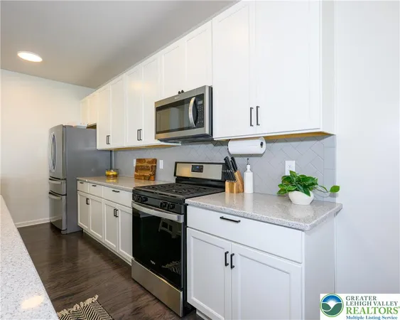 $510,000 | 338 Bendelow Lane, Northampton, PA 18067