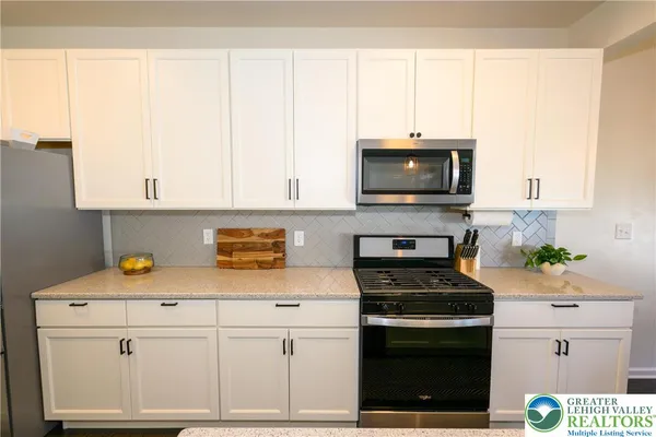 $510,000 | 338 Bendelow Lane, Northampton, PA 18067