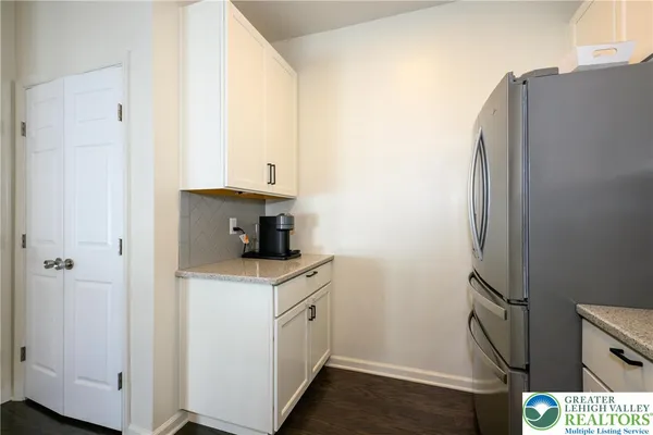 $510,000 | 338 Bendelow Lane, Northampton, PA 18067