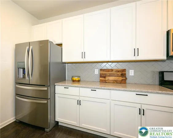 $510,000 | 338 Bendelow Lane, Northampton, PA 18067