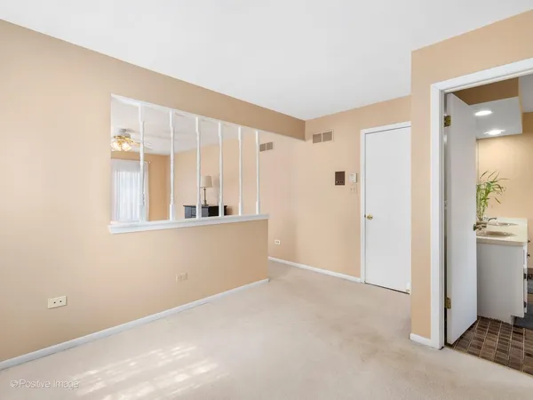$950,000 | 11547 Burr Oak Lane, Burr Ridge, IL 60527