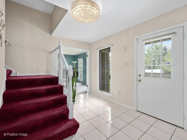 $950,000 | 11547 Burr Oak Lane, Burr Ridge, IL 60527