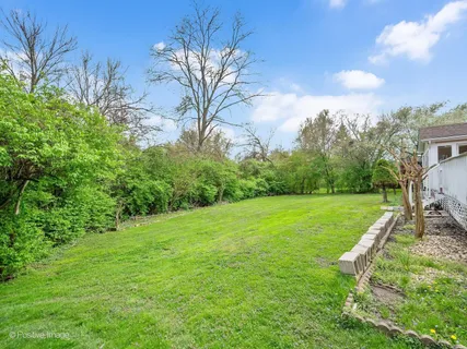 $900,000 | 11547 Burr Oak Lane, Burr Ridge, IL 60527