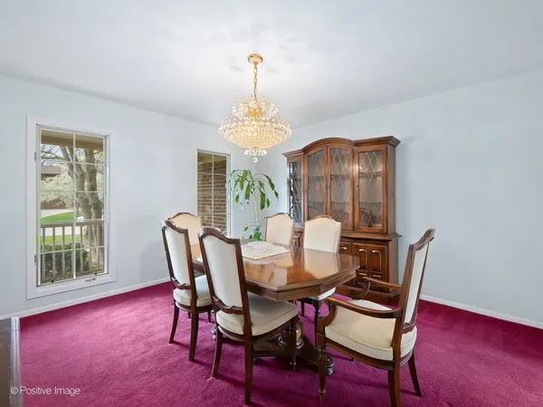 $950,000 | 11547 Burr Oak Lane, Burr Ridge, IL 60527