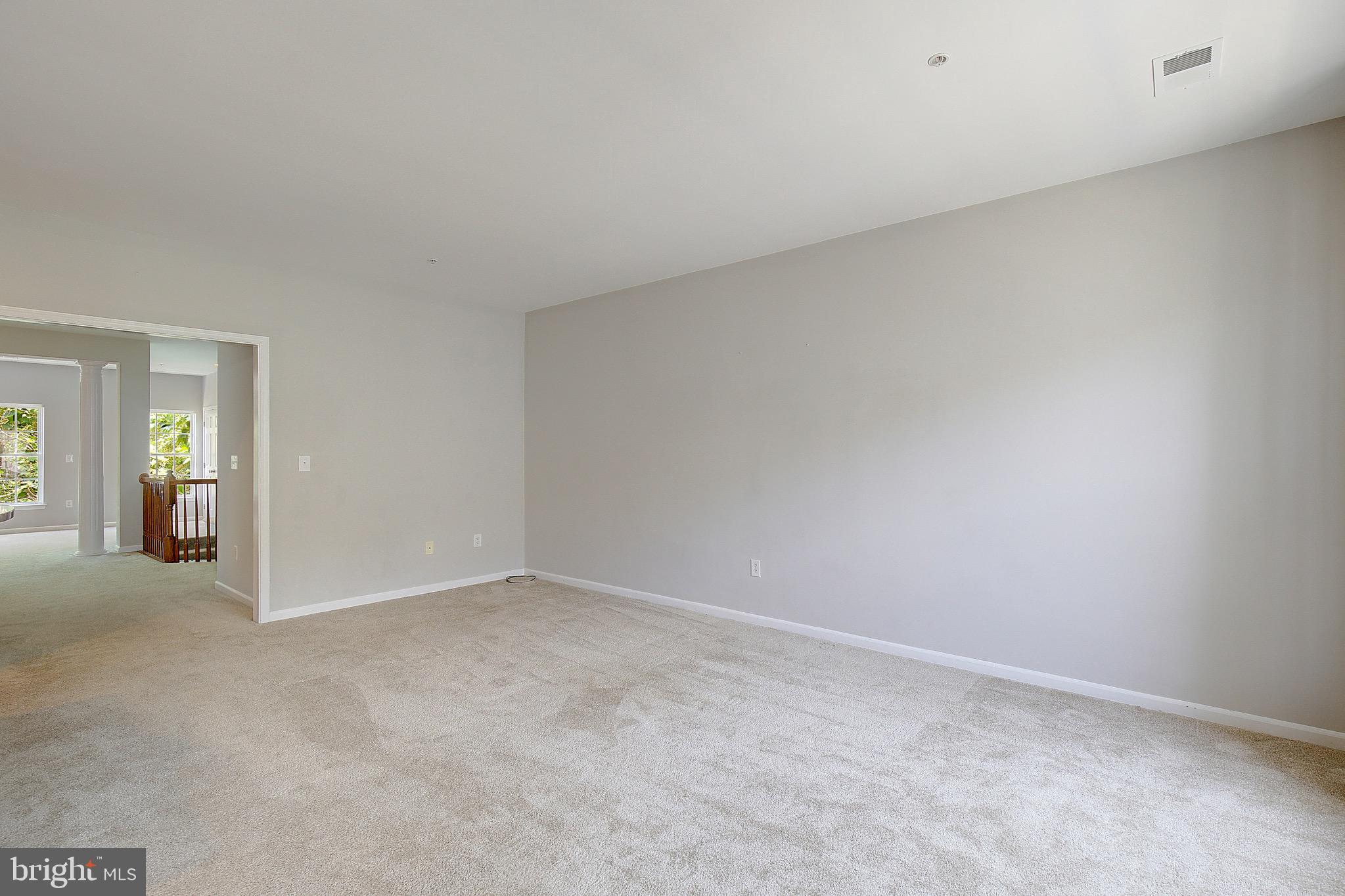 2336 Forest Ridge Terrace, Unit 10 Chesapeake Beach, MD 20732 - Photo 15 of 61