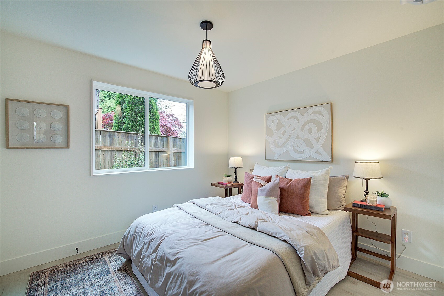 7912 34th Avenue Southwest, Unit B Seattle, WA 98126 - Photo 14 of 17