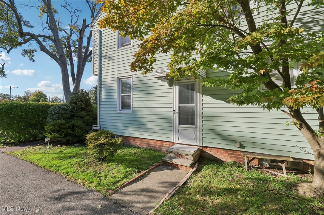 1503 Oakmount Road South Euclid, OH 44121 - Photo 42 of 50