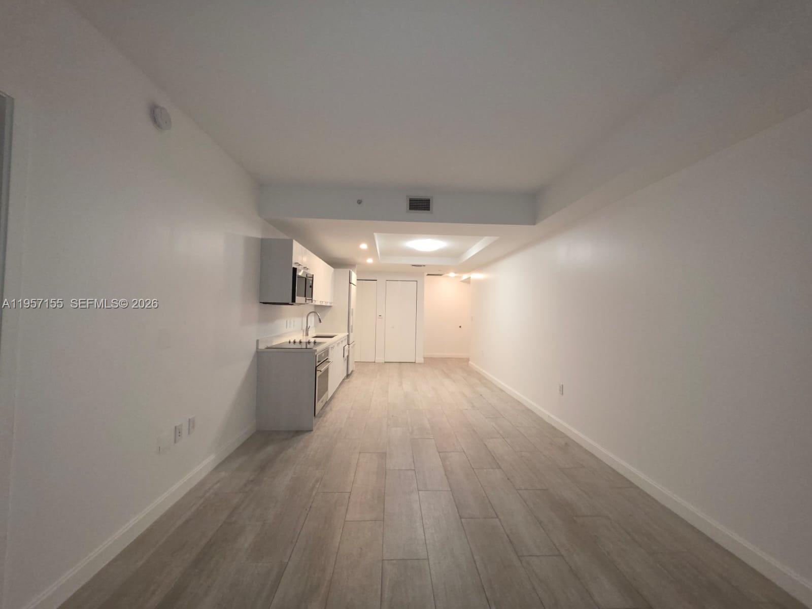 55 Southwest 9th Street, Unit 1409 Miami, FL 33130 - Photo 12 of 18