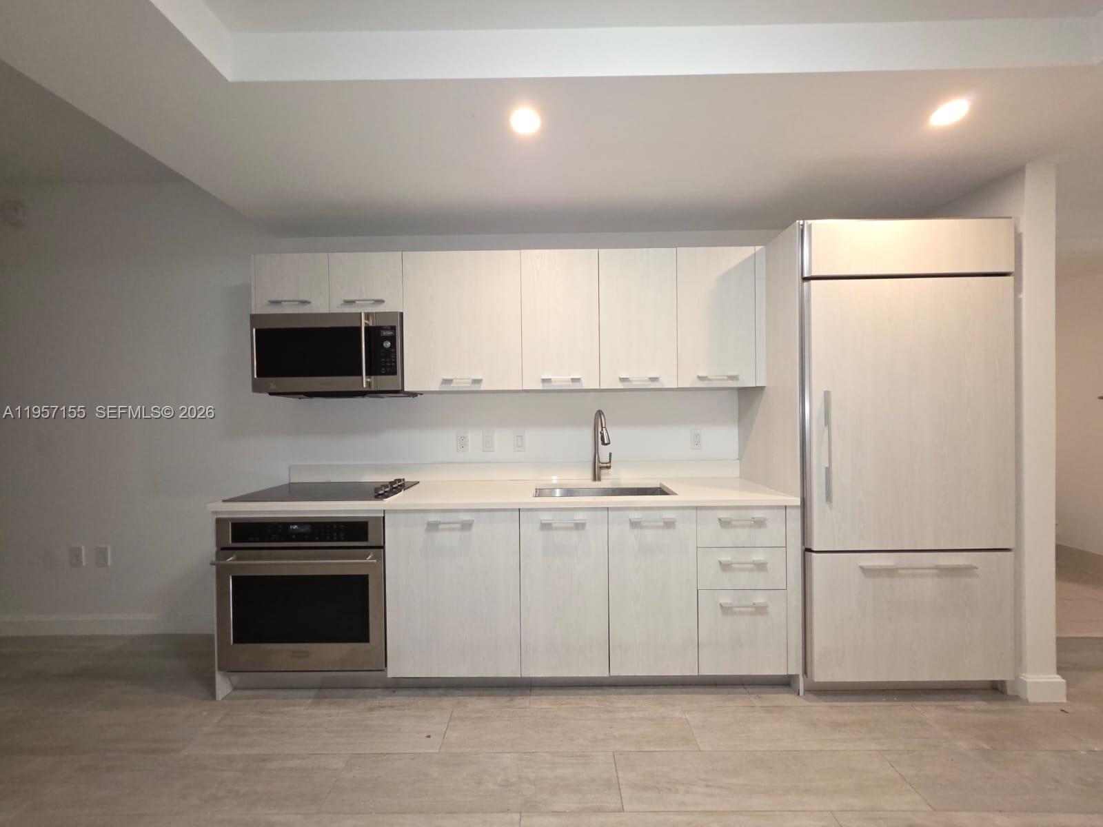 55 Southwest 9th Street, Unit 1409 Miami, FL 33130 - Photo 13 of 18