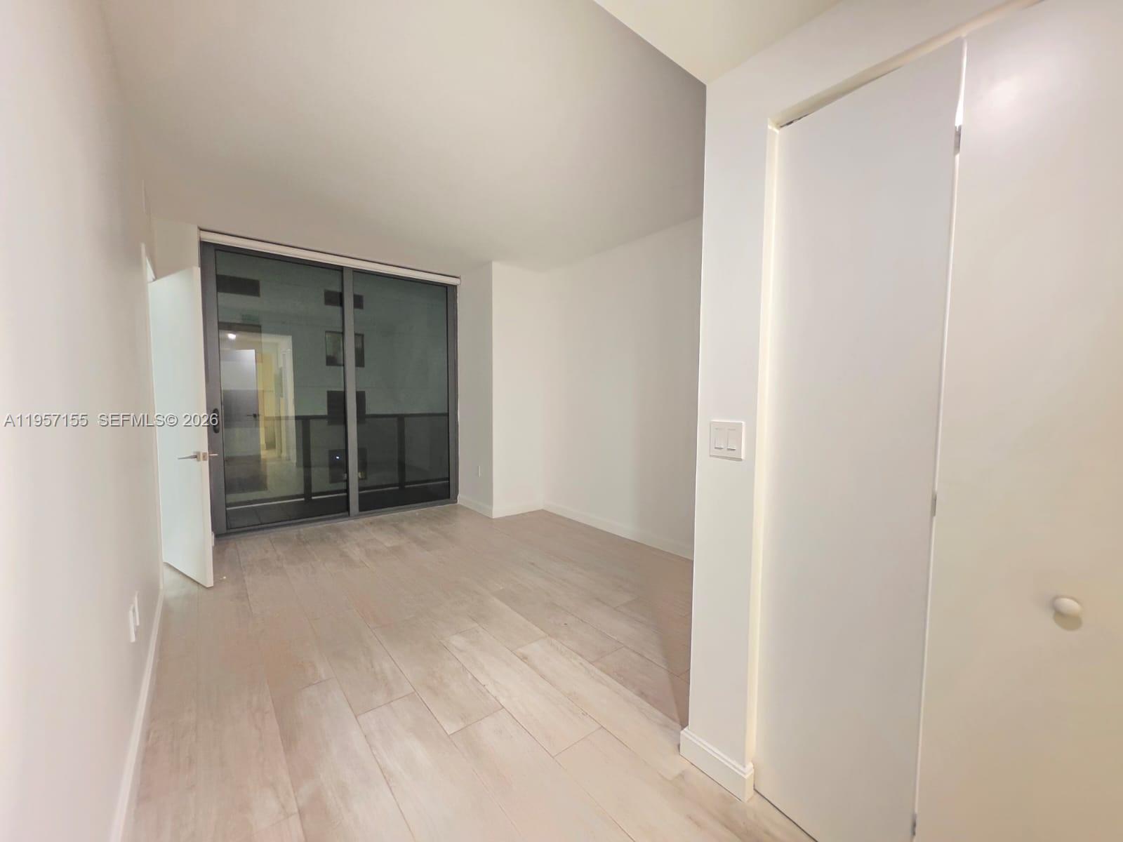 55 Southwest 9th Street, Unit 1409 Miami, FL 33130 - Photo 4 of 18