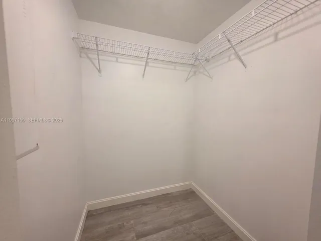 $3,100 | 55 Southwest 9th Street, Unit 1409, Miami, FL 33130