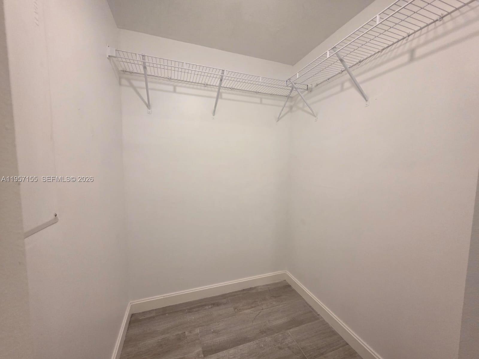 55 Southwest 9th Street, Unit 1409 Miami, FL 33130 - Photo 5 of 18