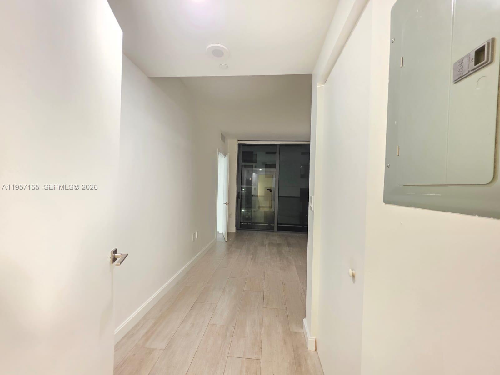 55 Southwest 9th Street, Unit 1409 Miami, FL 33130 - Photo 8 of 18