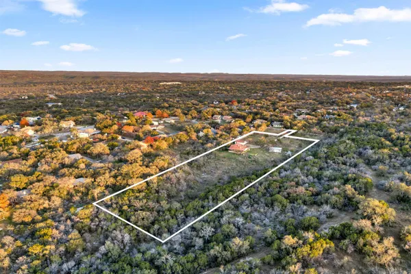 $549,000 | 3008 Vista Lane, Marble Falls, TX 78654