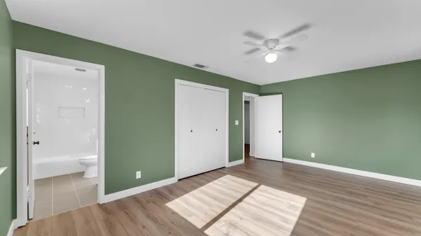 $549,000 | 3008 Vista Lane, Marble Falls, TX 78654