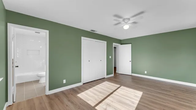 $630,000 | 3008 Vista Lane, Marble Falls, TX 78654