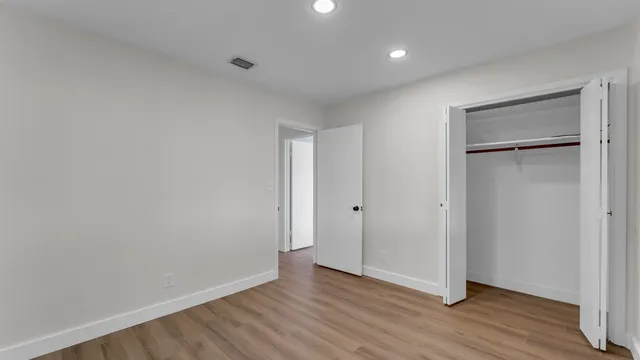 $630,000 | 3008 Vista Lane, Marble Falls, TX 78654