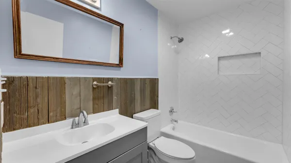 $549,000 | 3008 Vista Lane, Marble Falls, TX 78654