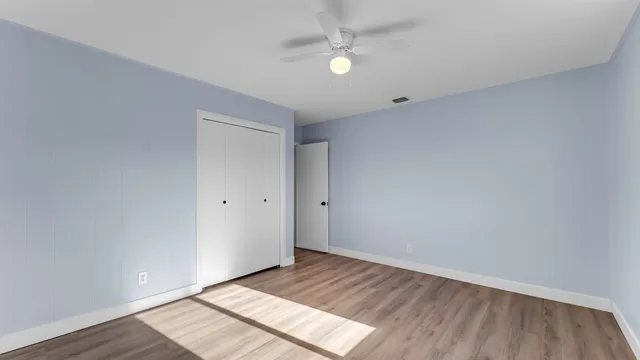 $630,000 | 3008 Vista Lane, Marble Falls, TX 78654