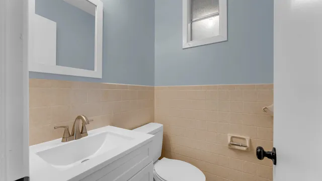 $630,000 | 3008 Vista Lane, Marble Falls, TX 78654