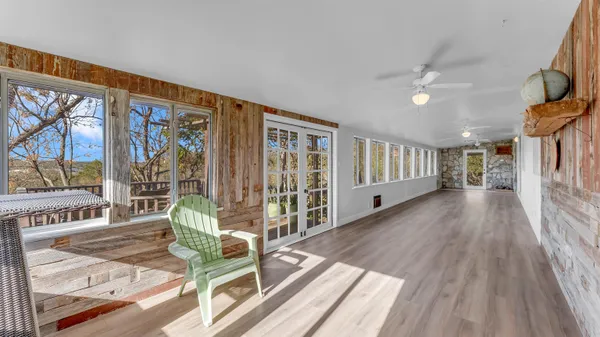 $549,000 | 3008 Vista Lane, Marble Falls, TX 78654