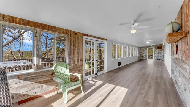 $630,000 | 3008 Vista Lane, Marble Falls, TX 78654