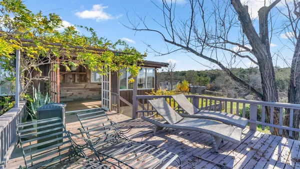 $549,000 | 3008 Vista Lane, Marble Falls, TX 78654