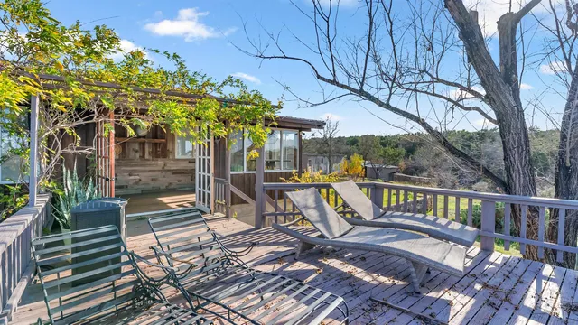 $630,000 | 3008 Vista Lane, Marble Falls, TX 78654