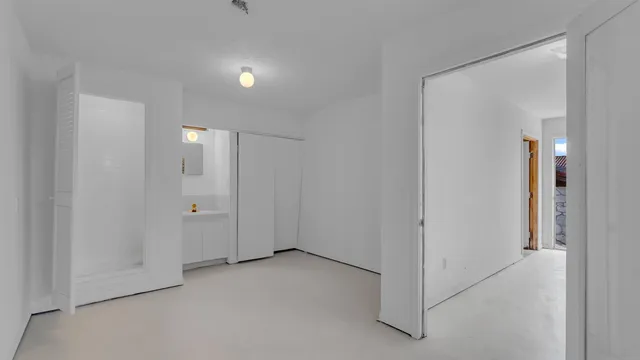 $630,000 | 3008 Vista Lane, Marble Falls, TX 78654