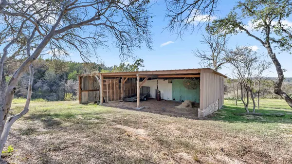 $549,000 | 3008 Vista Lane, Marble Falls, TX 78654