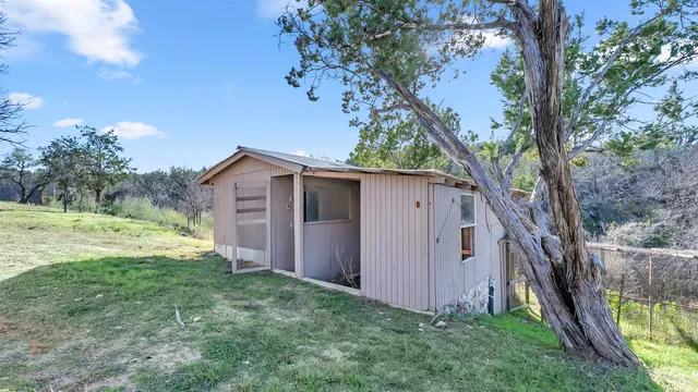 $630,000 | 3008 Vista Lane, Marble Falls, TX 78654