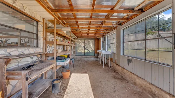 $549,000 | 3008 Vista Lane, Marble Falls, TX 78654