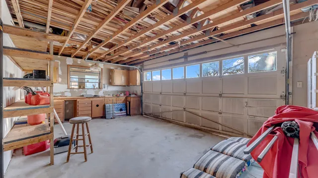 $630,000 | 3008 Vista Lane, Marble Falls, TX 78654