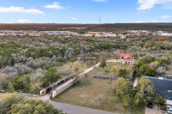 $549,000 | 3008 Vista Lane, Marble Falls, TX 78654