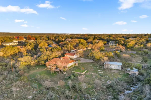 $549,000 | 3008 Vista Lane, Marble Falls, TX 78654