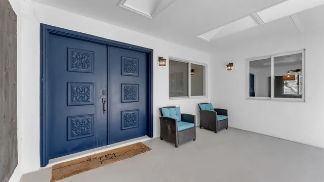 $630,000 | 3008 Vista Lane, Marble Falls, TX 78654