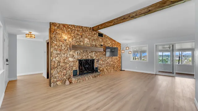 $630,000 | 3008 Vista Lane, Marble Falls, TX 78654