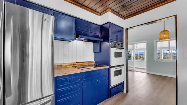 $549,000 | 3008 Vista Lane, Marble Falls, TX 78654