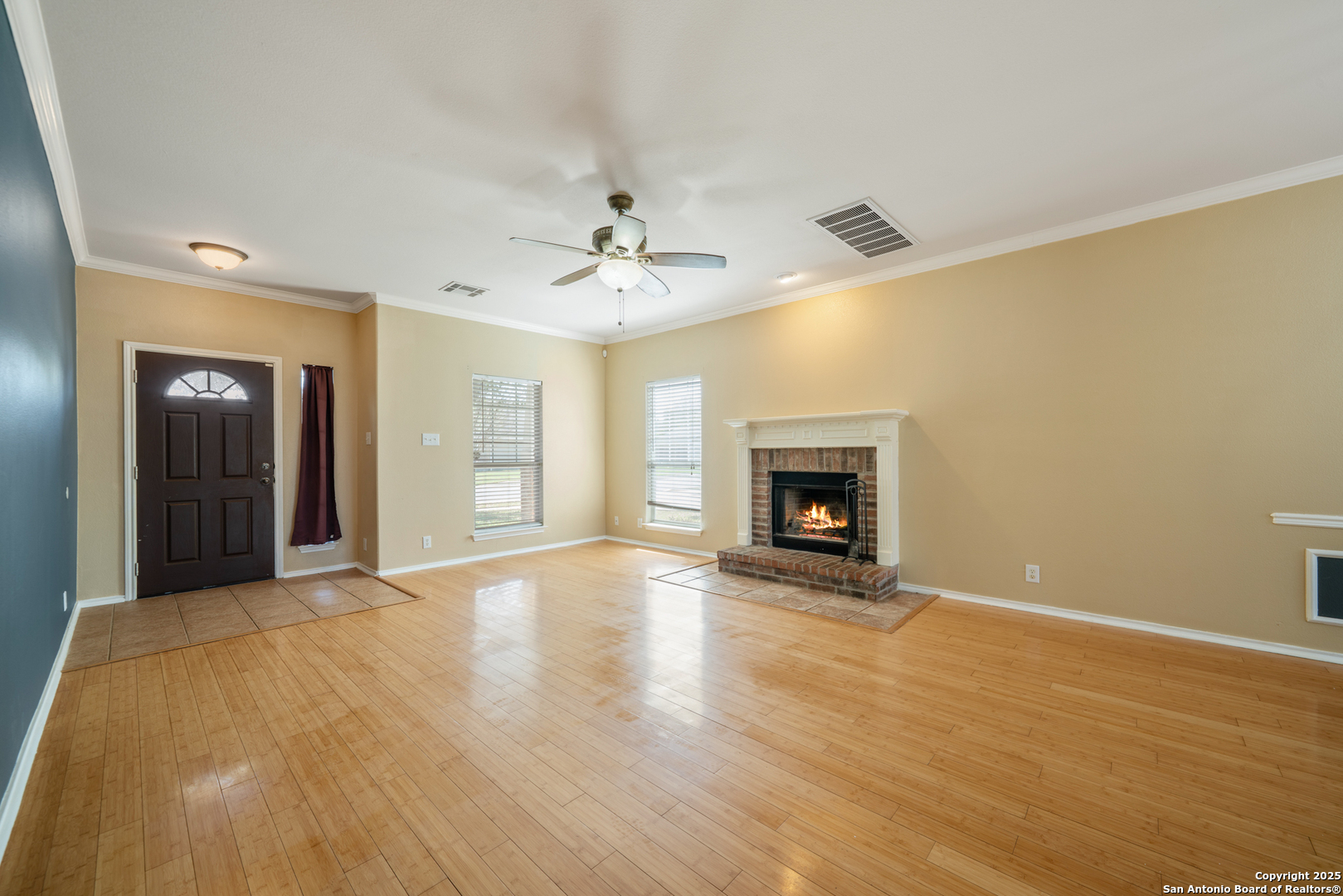 124 Rustic Trail Cibolo, TX 78108 - Photo 9 of 31 Gallery Image 9