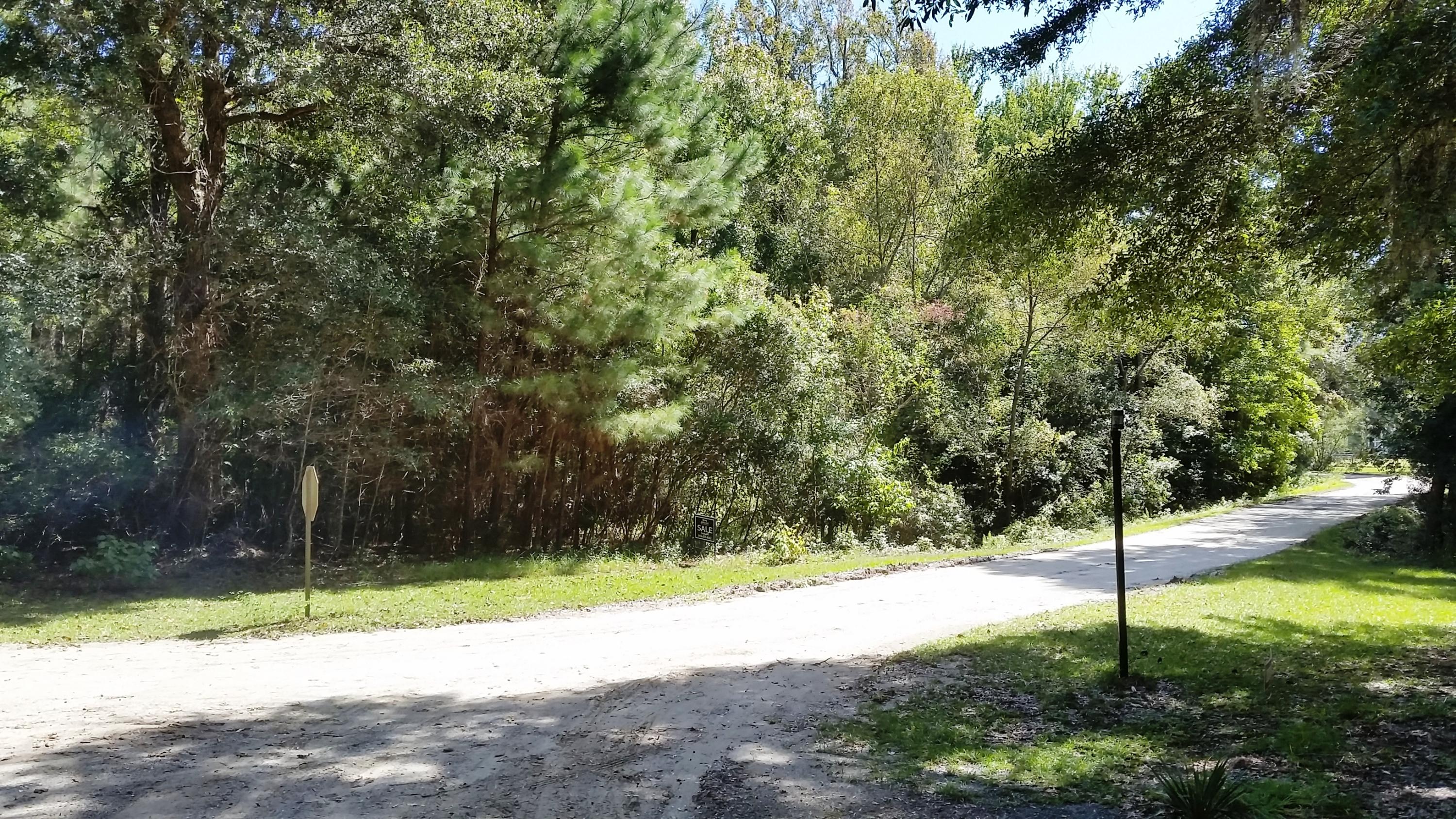 13 A Preserve Road Johns Island, SC 29455 - Photo 2 of 2 Photo 2