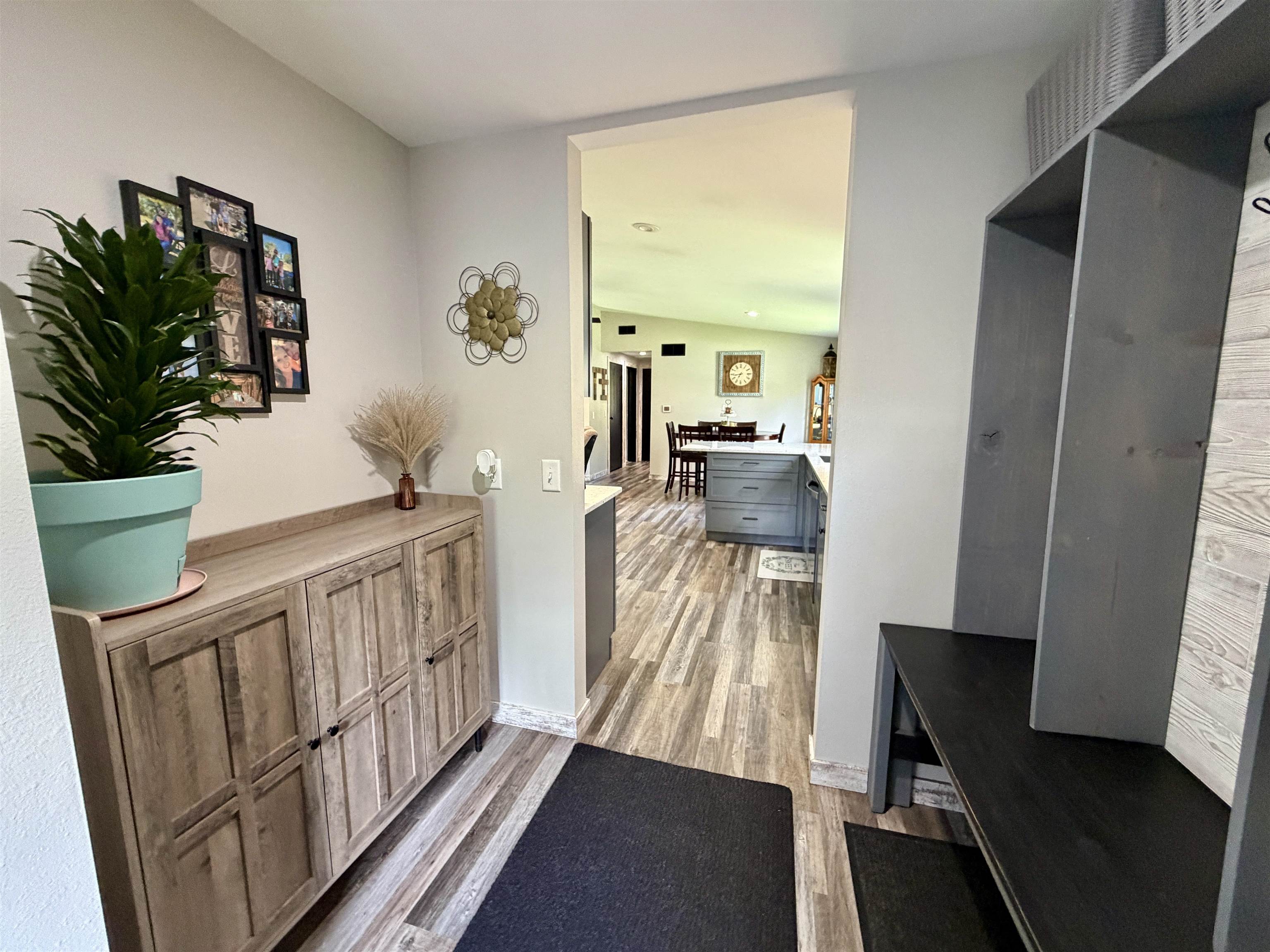 11530 West Brandherm Road Beloit, WI 53511 - Photo 20 of 40