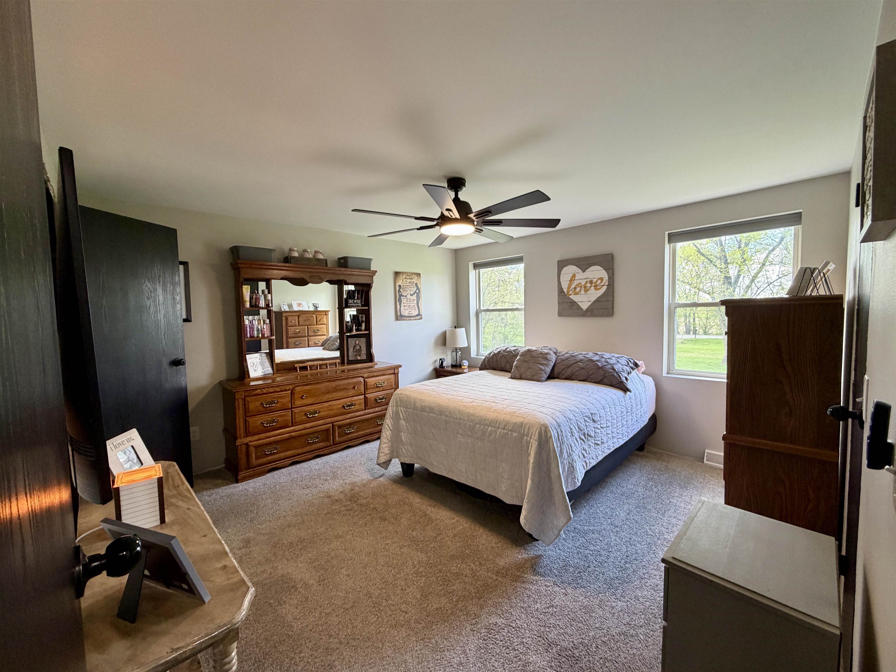 11530 West Brandherm Road Beloit, WI 53511 - Photo 22 of 40