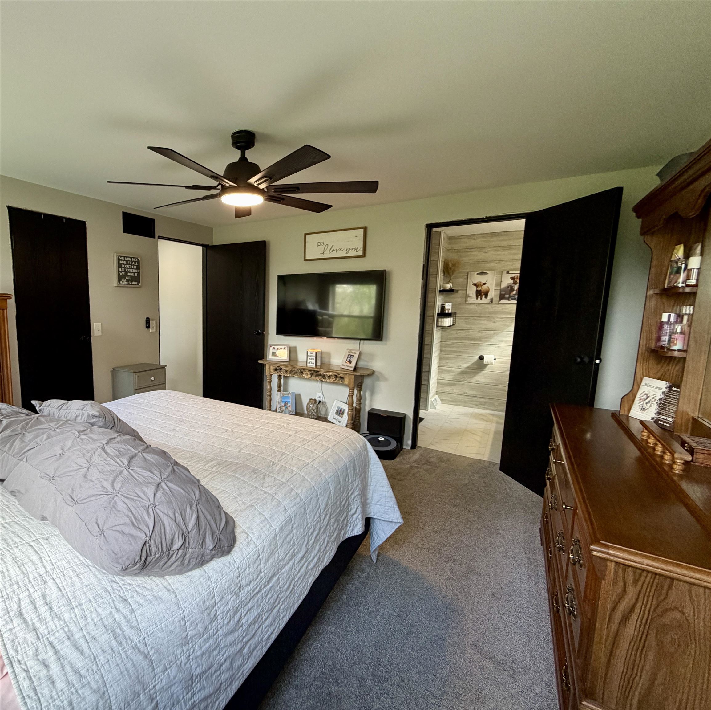 11530 West Brandherm Road Beloit, WI 53511 - Photo 23 of 40