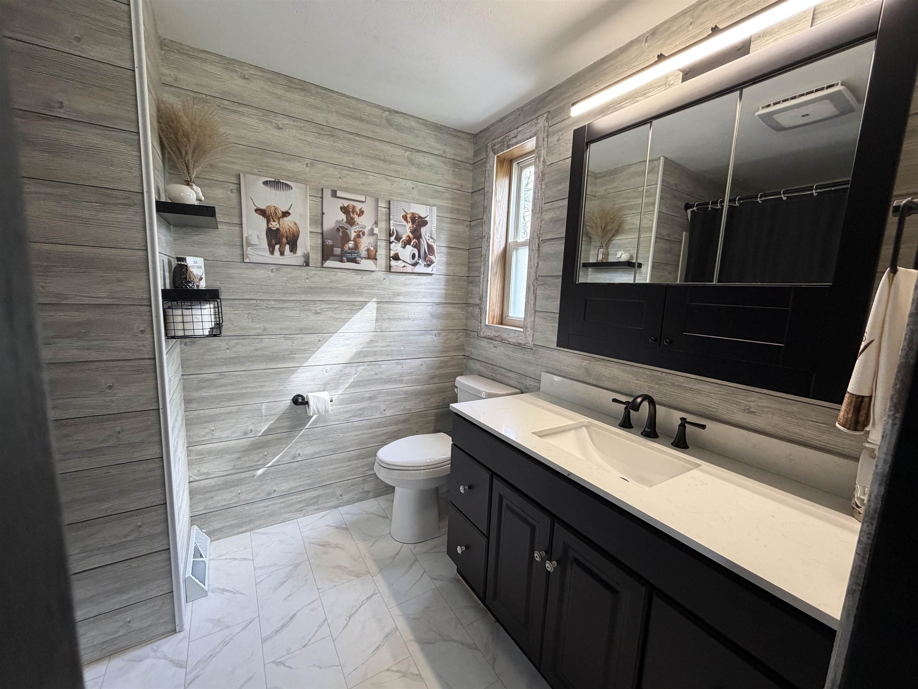 11530 West Brandherm Road Beloit, WI 53511 - Photo 24 of 40